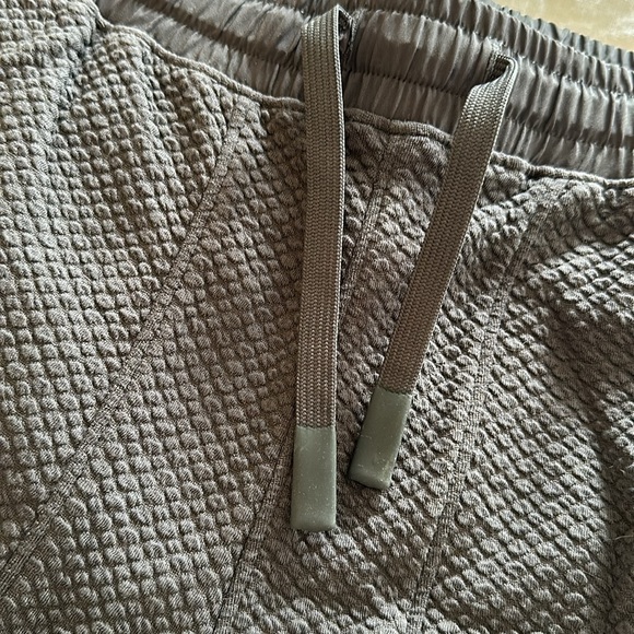 Bearbottom roam shorts - Picture 5 of 6